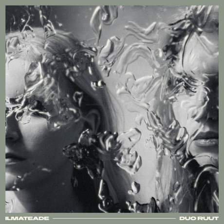 duo ruut - ilmateade LP.jpg
