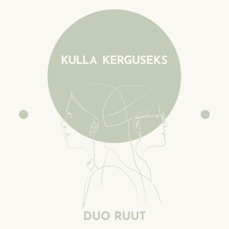 duo ruut - kulla kerguseks EP cd.jpg