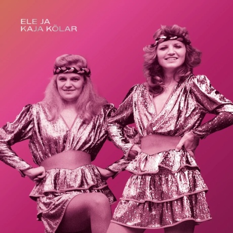 ele ja kaja kõlar - mina ise LP.jpg