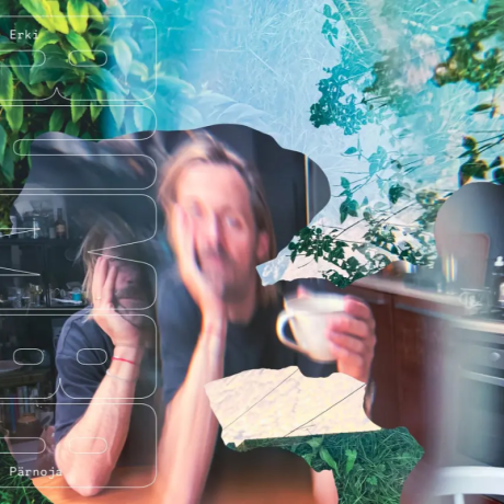 erki pärnoja - rumba LP.PNG