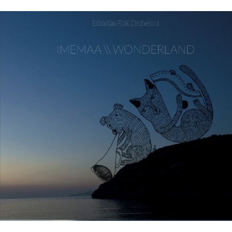 estonian folk orchestra - imemaa cd.jpg