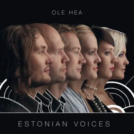 estonian voices - ole hea cd.PNG