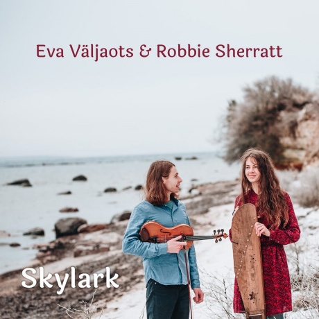 eva väljaots & robbie sherratt - skylark cd.jpg