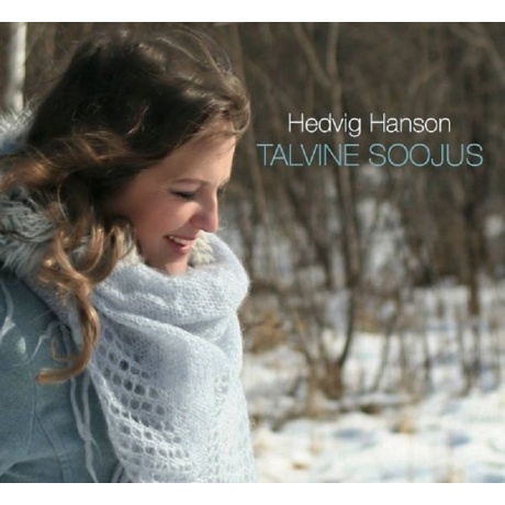 hedvig hanson - talvine soojus cd.jpg