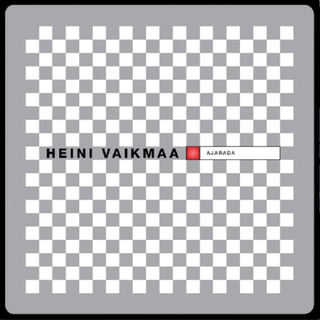 heini vaikmaa - ajarada 2LP.JPG