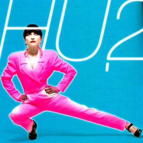 hu - hu2 cd.jpg