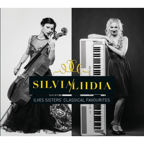 ilves sisters - silvia&liidia - classical favourites cd.jpg