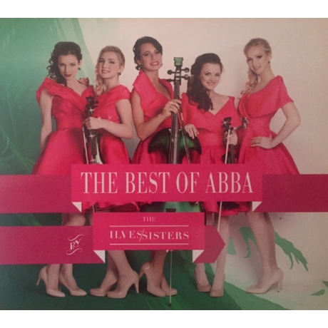 ilves sisters - the best of abba cd.jpg