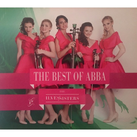 ilves sisters - the best of abba cd.jpg