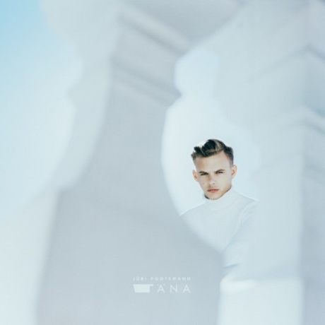 jüri pootsmann - täna cd.jpg