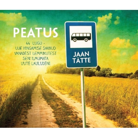 jaan tätte - peatus 2cd.jpg