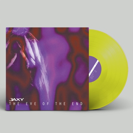 jaxy - the eve of the end LP.jpg