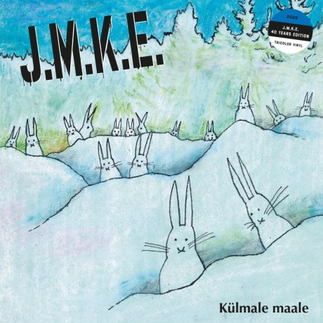 jmke -külmale maale 40th .jpg
