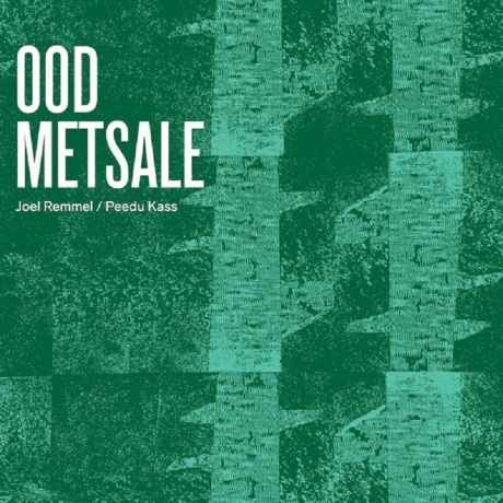 joel remmel&peedu kass - ood metsale LP.jpg