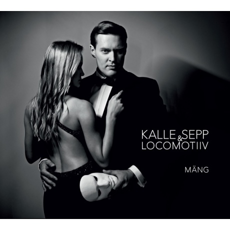 kalle sepp & lokomotiiv - mäng cd.jpg