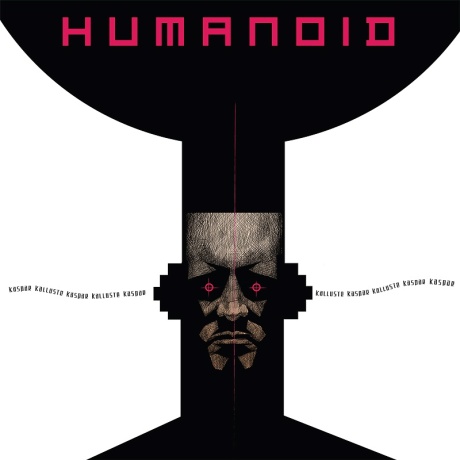 kaspar kalluste - humanoid LP.jpeg