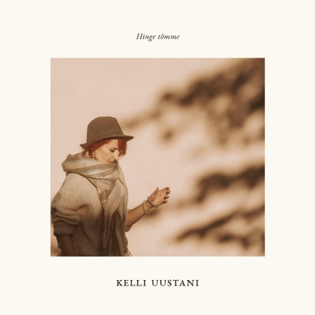 kelli uustani - hinge tõmme LP.jpg