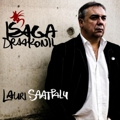 lauri saatpalu - isaga draakonil cd.png