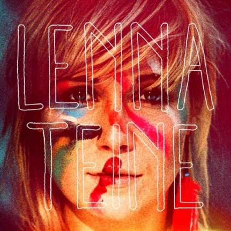 lenna - teine cd.jpg