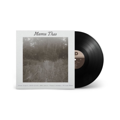 mamu thao - mamu thao LP.jpg
