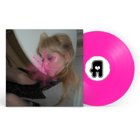 maria kallastu - digipalavik LP.png