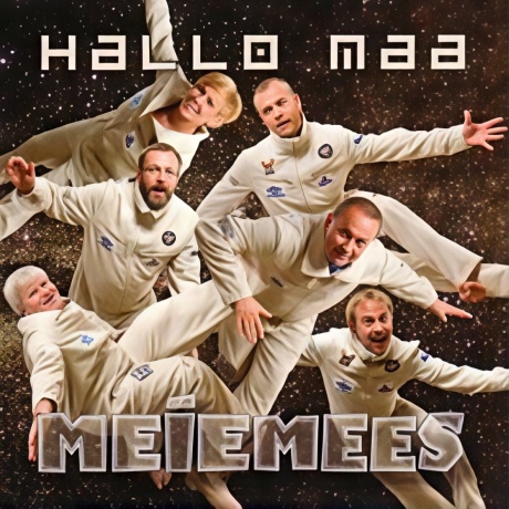 meie mees - hallo maa cd.jpg