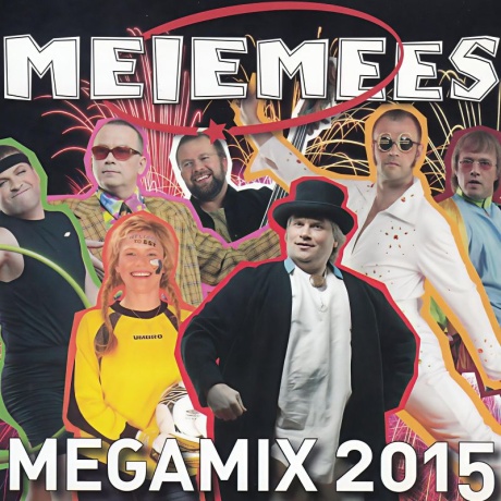 meie mees - megamix 2015 cd.jpg