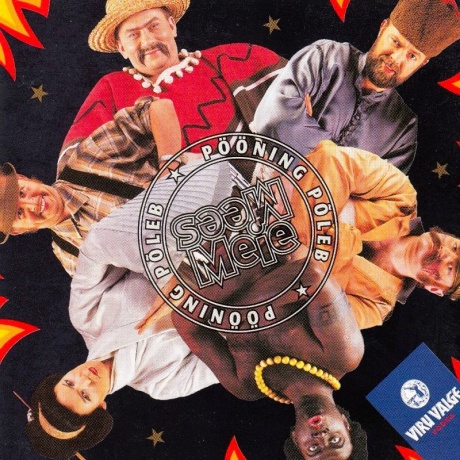 meie mees - pööning põleb cd.jpg