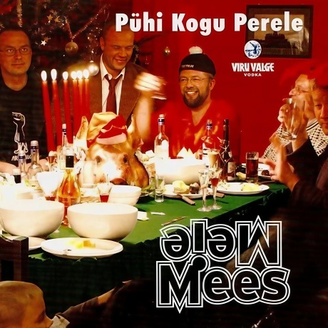 meie mees - pühi kogu perele cd.jpg