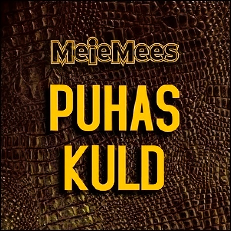meie mees - puhas kuld 2cd.jpg