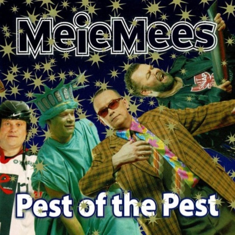 meie mees- pest of the pest cd.jpg