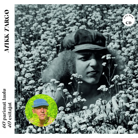 mikk targo 60 parimat laulu-40 esitajat 3cd.PNG