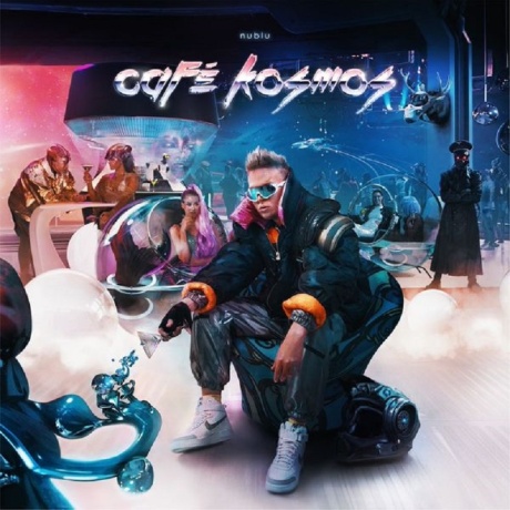 nublu - cafe kosmos cd.jpg