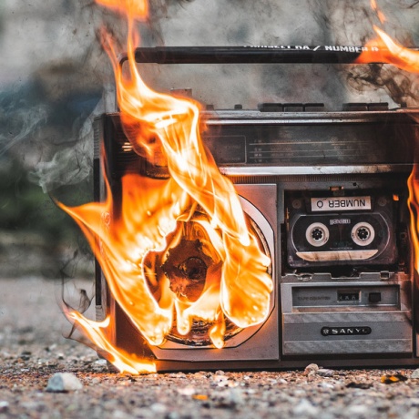 number ö - number ö LP.jpg