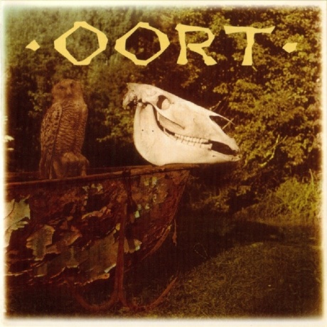 oort - oort cd.jpg