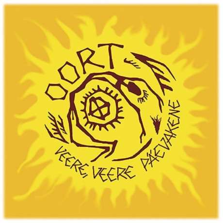 oort - veere veere päevakene cd.jpg