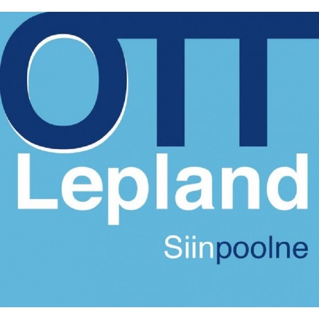 ott lepland - siinpoolne cd.jpg