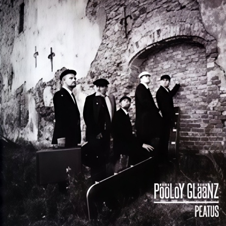 pööloy gläänz - peatus cd.jpg