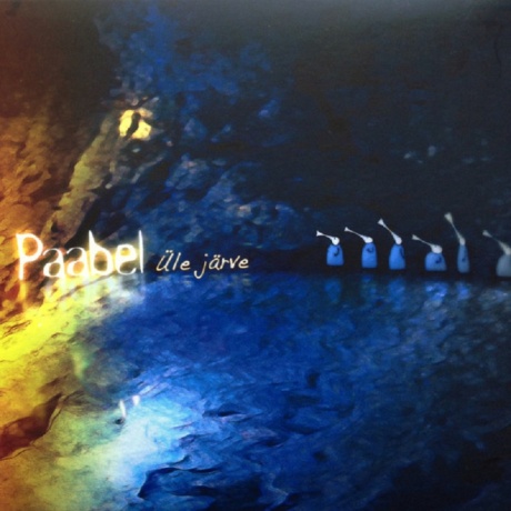 paabel - üle järve cd.jpg