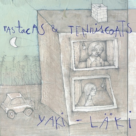 pastacas & tenniscoats - yaki läki cd.jpg