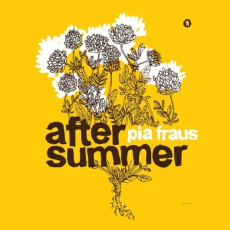 pia fraus - after summer LP.jpg