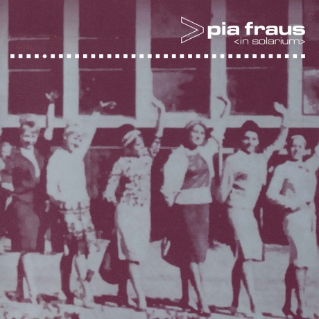 pia fraus - in solarium LP.jpg