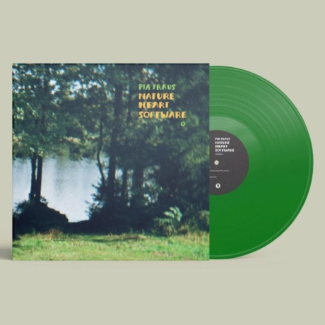 pia fraus - nature heart software 20th green LP.jpg