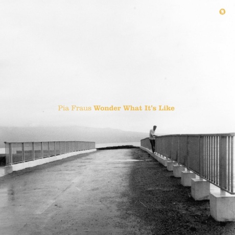 pia fraus - wonder what its like LP.jpg