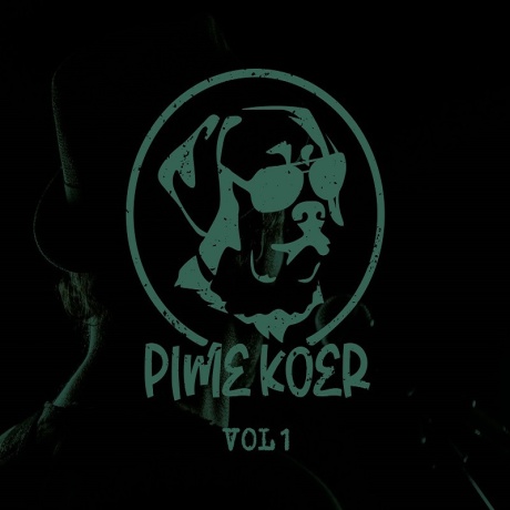 pime koer - vol 1.jpg