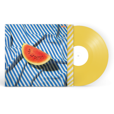 pitsa - arbooze yellow LP.png