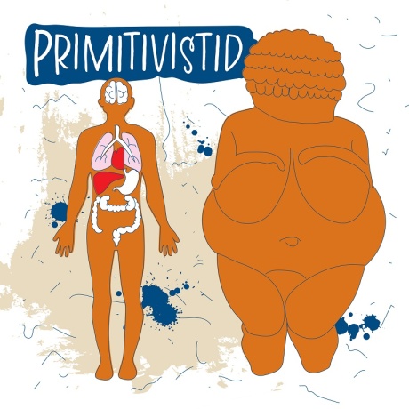 primitivistid - primitivistid 2LP.jpg
