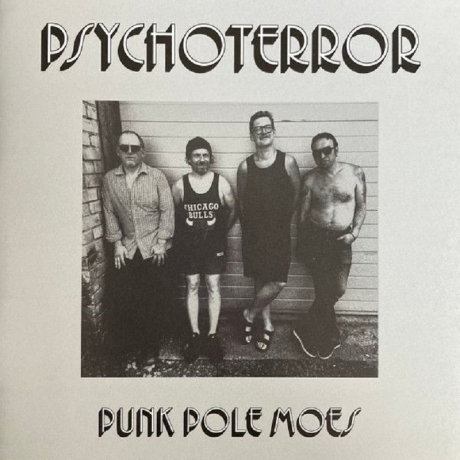 psychoterror - punk pole moes cd.jpg