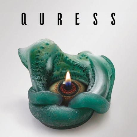 quress - days of our lives LP.jpg