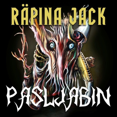räpina jack - pasljabin LP.jpg